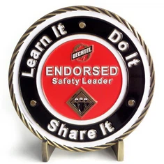 Ingyenes Logo Design fém 3D arany kihívás érme