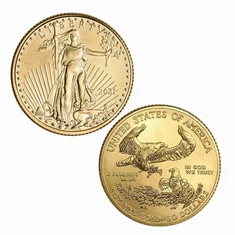 Szuvenír fém emlékérme kihíváshoz