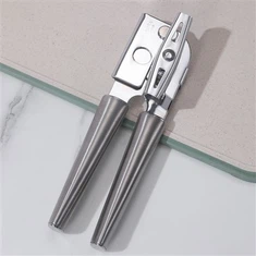 Rozsdamentes acél Ace Poker Card sörösüveg