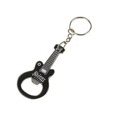 Cink ötvözet arany sörösüvegnyitó